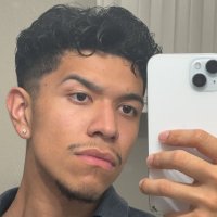 Marzπ (@msantoya_ms) 's Twitter Profile