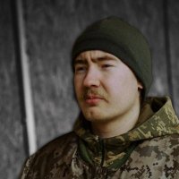 L.A.S.S.I.E (@call_lassie) 's Twitter Profile Photo L.A.S.S.I.E (@call_lassie) 's Twitter Profile Photo