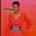 Vivian Achieng (@viviana54177536) Twitter profile photo Vivian Achieng (@viviana54177536) Twitter profile photo