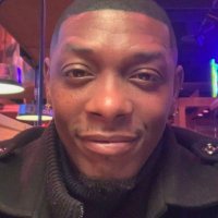 Leonard (@leodemonn) 's Twitter Profile