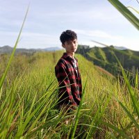 Toxic (@izentoxic_wp) 's Twitter Profile