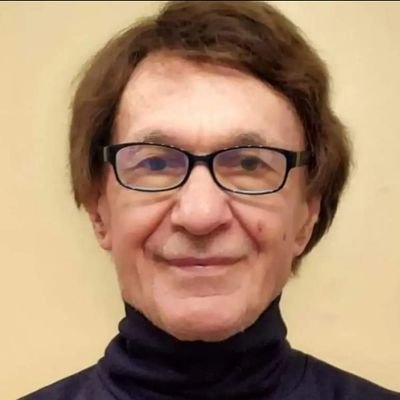 Hungary 1946
Refugee in Italy, 1970
Vatican organist maestro
Admitted to USA in 1970.
1970 Chicago, IL
Chicago Conservatory,
1978 moved to California
