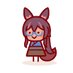 Ruuto Kawakami 🦊🌸 (@ruutokawakami) Twitter profile photo Ruuto Kawakami 🦊🌸 (@ruutokawakami) Twitter profile photo