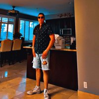 Jovan Rajak (@jovan973) 's Twitter Profile