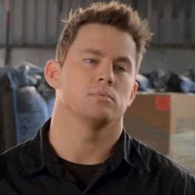 yaomingracks's profile picture. My name Jeff.