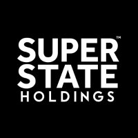 SUPER STATE HOLDINGS (@superstate_hd) Twitter profile photo
