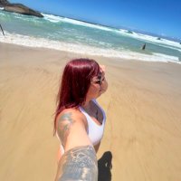 evelyn (@eevesalinass) 's Twitter Profile