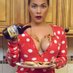 Loosey Lu ✨️EXXXOTICA EDISON NJ 10/25-10/27✨️ (@teamlooseylu) Twitter profile photo Loosey Lu ✨️EXXXOTICA EDISON NJ 10/25-10/27✨️ (@teamlooseylu) Twitter profile photo