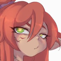 To4ekPo4ek (@sivlestor) 's Twitter Profile
