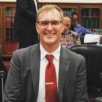 Peter Larsen (@peter_a_larsen) 's Twitter Profile Photo Peter Larsen (@peter_a_larsen) 's Twitter Profile Photo