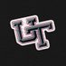 CFB Ultimate Team (@easports_cut) Twitter profile photo CFB Ultimate Team (@easports_cut) Twitter profile photo