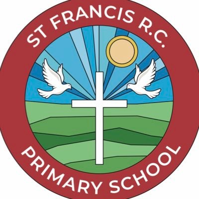@stfrancisgorton