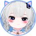 Nyanya(냐냐) (@nyanyacoin) Twitter profile photo Nyanya(냐냐) (@nyanyacoin) Twitter profile photo