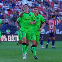 Manuel Castro (@manucastro017) 's Twitter Profile