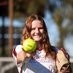 Taryn Bennett (@tarynbennett23) Twitter profile photo Taryn Bennett (@tarynbennett23) Twitter profile photo