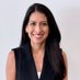 Sylvia Herbozo, PhD (@sylviaherbozo) Twitter profile photo Sylvia Herbozo, PhD (@sylviaherbozo) Twitter profile photo