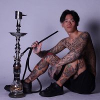 うしさん🐮サキュバスシーシャBAR Morrigan (@ushisan_shisha) 's Twitter Profile Photo うしさん🐮サキュバスシーシャBAR Morrigan (@ushisan_shisha) 's Twitter Profile Photo