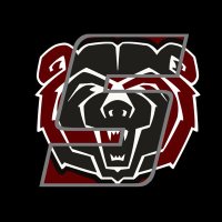 Sidelines-Missouri State (@ssn_mostate) 's Twitter Profile
