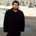 faruk (@fruko93) Twitter profile photo faruk (@fruko93) Twitter profile photo