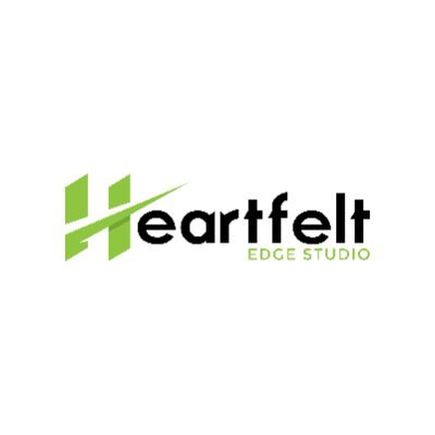 HeartfeltEdge's profile picture. Heartfelt games with a cutting edge

Wishlist our game now https://t.co/yYEhfho2Yq