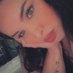 QueenBeeAni🌻💛 (@anikacardenas7) Twitter profile photo QueenBeeAni🌻💛 (@anikacardenas7) Twitter profile photo
