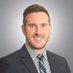 Perry Laufenberg (@ptlaufenberg) Twitter profile photo Perry Laufenberg (@ptlaufenberg) Twitter profile photo