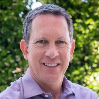 Jed Katz (@jedkatz) 's Twitter Profile