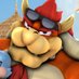 moonwulf (@moonwulf128) Twitter profile photo moonwulf (@moonwulf128) Twitter profile photo