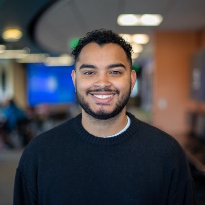 yrnehneb's profile picture. Penn State Meteorology | Princeton University Alum