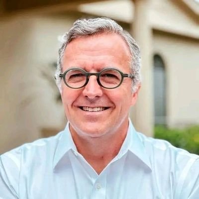 DavidFrank9346's profile picture. 