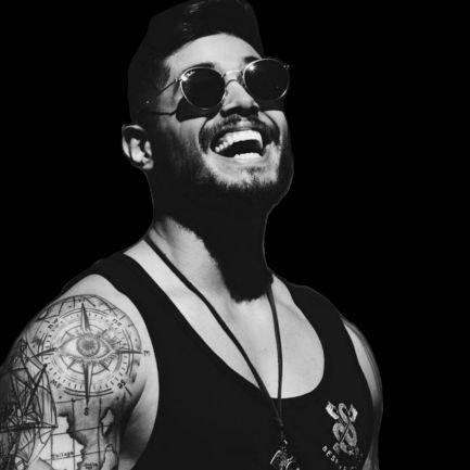 sw6360890992453's profile picture. 