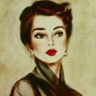 نورة Profile