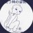 lN_Character_