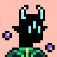 Matty (@matty0x1) 's Twitter Profile
