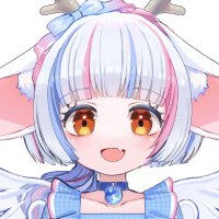 すしみ🍣🐉 (@sushimi_v) 's Twitter Profile Photo