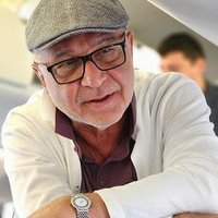Peter Winterfeld ๐บ๐ธ (@peterwinterfeld) 's Twitter Profile