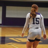 Audrey Searl (@audrey_searl) 's Twitter Profile