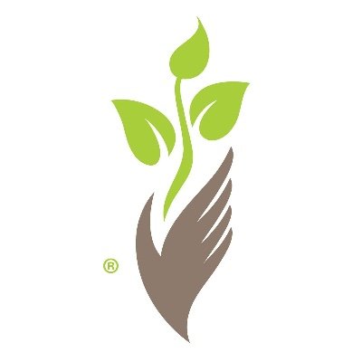 Since 1984, the founders of Preferred Care at Home have had the privilege of assisting clients improve their quality of life.