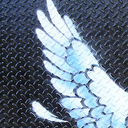 Aaron Fang - @wingblow - Twitter