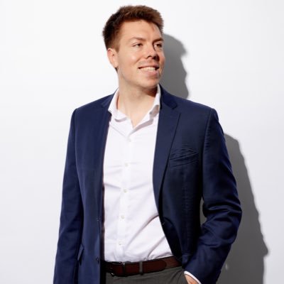 wellhausrn's profile picture. 