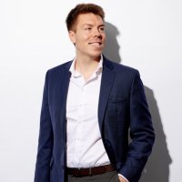 Nils_Wellhausen (@wellhausrn) 's Twitter Profile Photo Nils_Wellhausen (@wellhausrn) 's Twitter Profile Photo