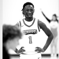 Armani Smith (@maniboy08) 's Twitter Profile