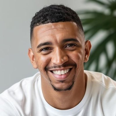 The Marketing Dad | Social Media Growth Expert | Founder and CEO @OvidoAgency