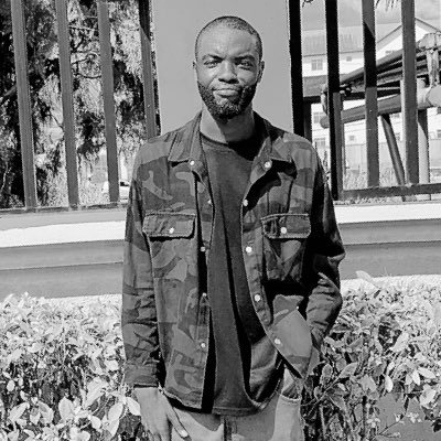 mr_habachi's profile picture. 🤕Almost Healed | ♈️Aries | 🇳🇬 Africa