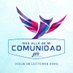 Yo'o Guatemala (@yooguatemala) Twitter profile photo Yo'o Guatemala (@yooguatemala) Twitter profile photo