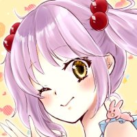 ももかぜ くり🌈🐧🍻 (@teco38momo) 's Twitter Profile