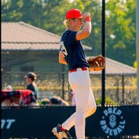 Aaron Childress (@achildress0808) 's Twitter Profile