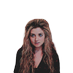 𓂃 ִֶָ♡ ℛ͟𝘢𝘤𝘩𝘦𝘭, ⸝⸝ (@prosperaes) Twitter profile photo 𓂃 ִֶָ♡ ℛ͟𝘢𝘤𝘩𝘦𝘭, ⸝⸝ (@prosperaes) Twitter profile photo