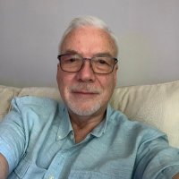 Robert Edwards ๐ #FBPE #RejoinEU (@robert51edwards) 's Twitter Profile