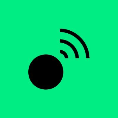 Wayru Network ✊🛜 Profile